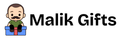 Malik Gifts - Home